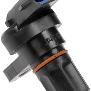 Dorman ABS Wheel Speed Sensor, OE Solutions ™, Boxed – 970-012