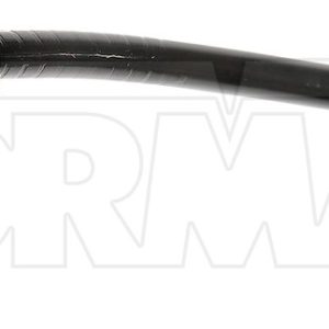 Dorman ABS Wheel Speed Sensor, OE Solutions ™, 28.54 Inch Length – 970-013