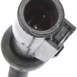Dorman ABS Wheel Speed Sensor, OE Solutions ™, Boxed – 970-022