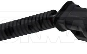 Dorman ABS Wheel Speed Sensor, OE Solutions ™, Boxed – 970-024