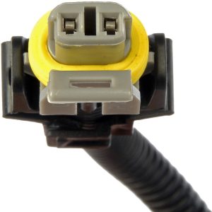 Dorman ABS Wheel Speed Sensor Wiring Harness, OE Solutions ™ – 970-040