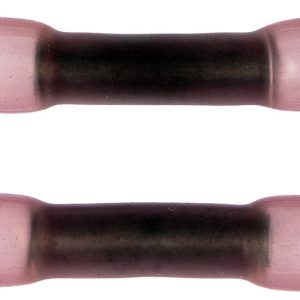 Dorman ABS Wheel Speed Sensor Wiring Harness, OE Solutions ™ – 970-040