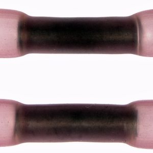 Dorman ABS Wheel Speed Sensor Wiring Harness, OE Solutions ™ – 970-041