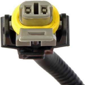 Dorman ABS Wheel Speed Sensor Wiring Harness, OE Solutions ™ – 970-041
