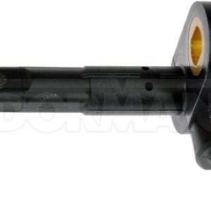 Dorman ABS Wheel Speed Sensor, OE Solutions ™ – 970-048
