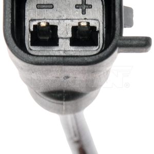 Dorman ABS Wheel Speed Sensor, OE Solutions ™ – 970-048