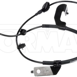 Dorman ABS Wheel Speed Sensor, OE Solutions ™ – 970-048