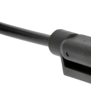 Dorman ABS Wheel Speed Sensor, OE Solutions ™, Boxed – 970-049
