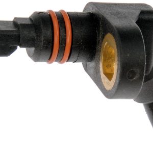 Dorman ABS Wheel Speed Sensor, OE Solutions ™, Boxed – 970-050
