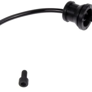 Dorman ABS Wheel Speed Sensor, OE Solutions™, Boxed – 970-053