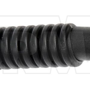 Dorman ABS Wheel Speed Sensor, OE Solutions ™, With Wiring Harness – 970-055