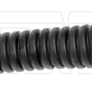 Dorman ABS Wheel Speed Sensor, OE Solutions ™, With Wiring Harness – 970-056