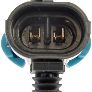 Dorman ABS Wheel Speed Sensor, OE Solutions ™, Boxed – 970-059
