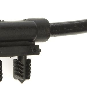 Dorman ABS Wheel Speed Sensor, OE Solutions™, Boxed – 970-066