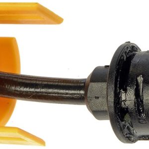 Dorman ABS Wheel Speed Sensor, OE Solutions™, Boxed – 970-066