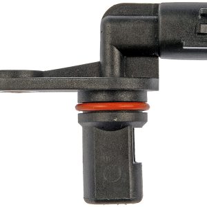 Dorman ABS Wheel Speed Sensor, OE Solutions ™, Boxed – 970-069