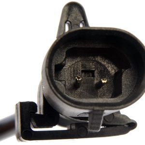Dorman ABS Wheel Speed Sensor, OE Solutions™, Boxed – 970-072