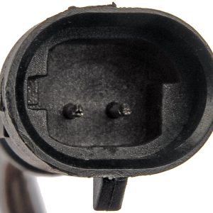 Dorman ABS Wheel Speed Sensor, OE Solutions™, Boxed – 970-085
