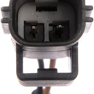 Dorman ABS Wheel Speed Sensor, OE Solutions ™, Boxed – 970-088