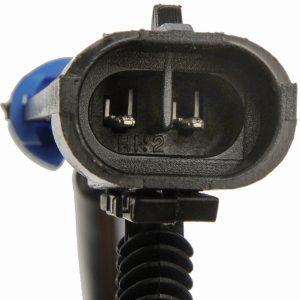 Dorman ABS Wheel Speed Sensor, OE Solutions ™, Boxed – 970-096