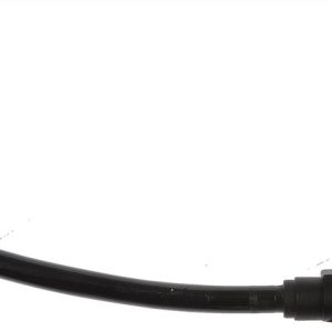 Dorman ABS Wheel Speed Sensor, OE Solutions ™, Boxed – 970-113