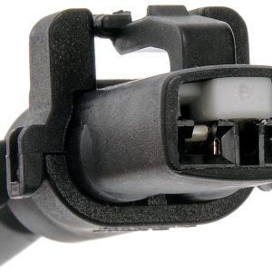 Dorman ABS Wheel Speed Sensor, OE Solutions ™, Boxed – 970-135