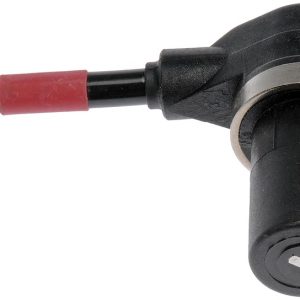 Dorman ABS Wheel Speed Sensor, OE Solutions ™, Boxed – 970-135