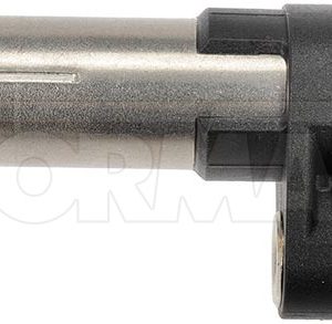 Dorman ABS Wheel Speed Sensor, OE Solutions™, 2 Blade Terminal, 3-1/2 Inch Length, Boxed – 970-137