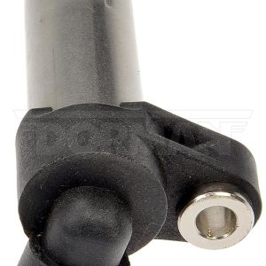 Dorman ABS Wheel Speed Sensor, OE Solutions ™, Boxed – 970-142