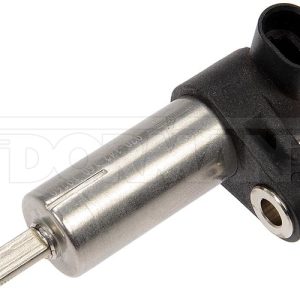 Dorman ABS Wheel Speed Sensor, OE Solutions ™, Boxed – 970-142