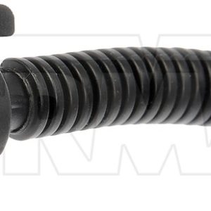 Dorman ABS Wheel Speed Sensor, OE Solutions ™, 1090 Millimeter Length – 970-151