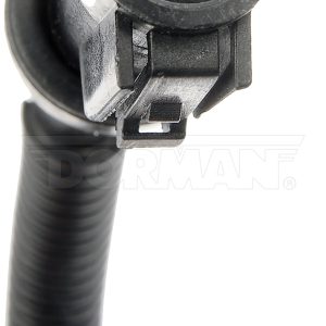 Dorman ABS Wheel Speed Sensor, OE Solutions ™, 1090 Millimeter Length – 970-151
