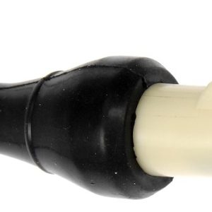 Dorman ABS Wheel Speed Sensor, OE Solutions ™, Boxed – 970-235