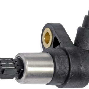 Dorman ABS Wheel Speed Sensor, OE Solutions ™, Boxed – 970-238