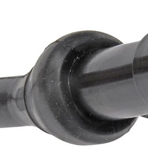 Dorman ABS Wheel Speed Sensor, OE Solutions ™, Boxed – 970-238