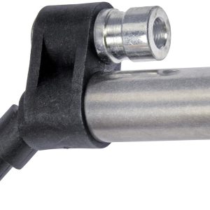 Dorman ABS Wheel Speed Sensor, OE Solutions ™, Boxed – 970-262