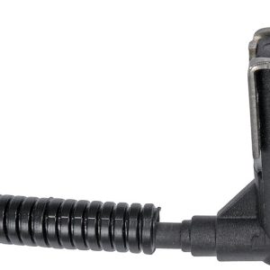 Dorman ABS Wheel Speed Sensor, OE Solutions ™, Boxed – 970-263