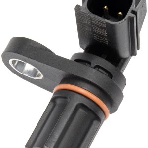 Dorman ABS Wheel Speed Sensor, OE Solutions™, Boxed – 970-280