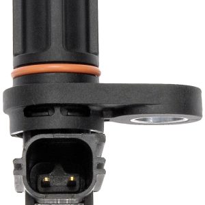 Dorman ABS Wheel Speed Sensor, OE Solutions™, Boxed – 970-280