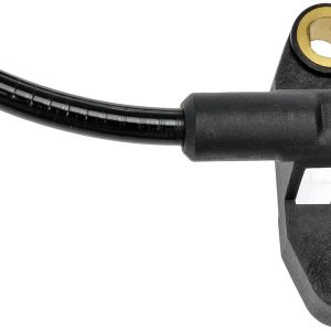 Dorman ABS Wheel Speed Sensor, OE Solutions ™, Boxed – 970-302