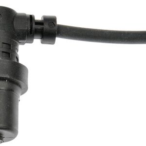 Dorman ABS Wheel Speed Sensor, OE Solutions™, Boxed – 970-404