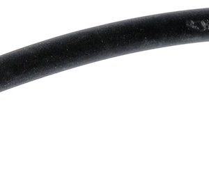 Dorman ABS Wheel Speed Sensor, OE Solutions™, Boxed – 970-404