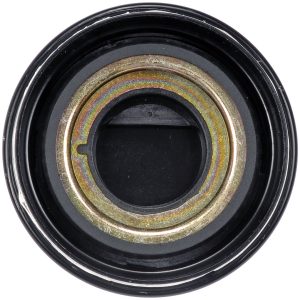 Dorman ABS Wheel Speed Sensor, OE Solutions ™, Boxed – 970-536