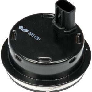 Dorman ABS Wheel Speed Sensor, OE Solutions ™, Boxed – 970-536
