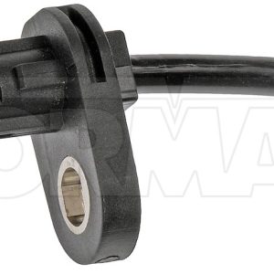 Dorman ABS Wheel Speed Sensor, OE Solutions ™ – 970-679