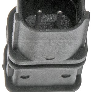 Dorman ABS Wheel Speed Sensor, OE Solutions ™ – 970-679