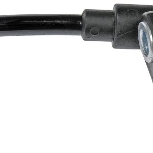 Dorman ABS Wheel Speed Sensor, OE Solutions™, Boxed – 970-923