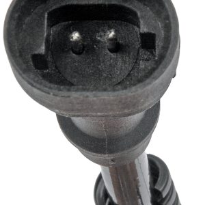 Dorman ABS Wheel Speed Sensor, OE Solutions™, Boxed – 970-923
