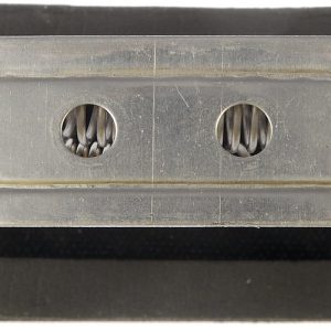 Dorman Heater Fan Motor Resistor, Techoice – 973-019