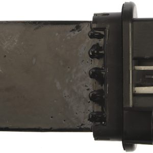 Dorman Heater Fan Motor Resistor, Techoice – 973-025